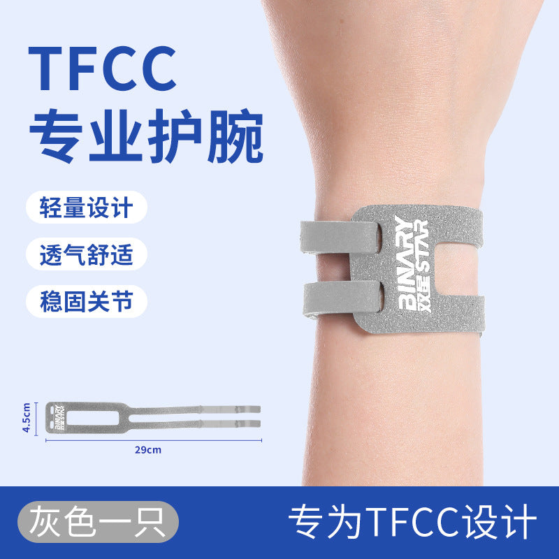 a189f5b0-bfc9-41e2-ae4f-88dc42864e06
