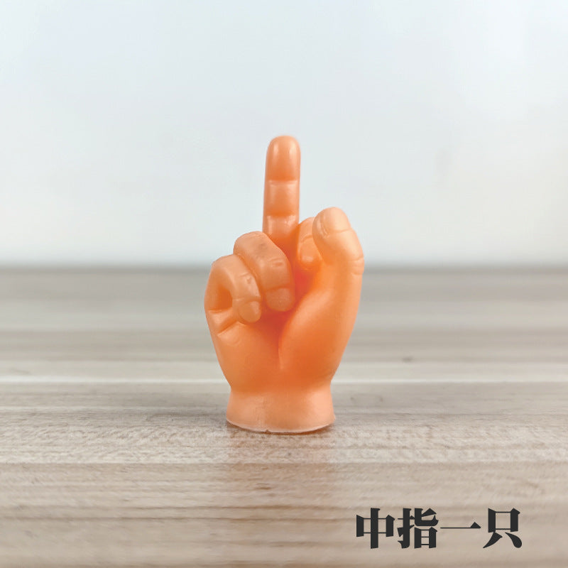813b2daa-222d-46f6-b6c1-dbfbde621b4c