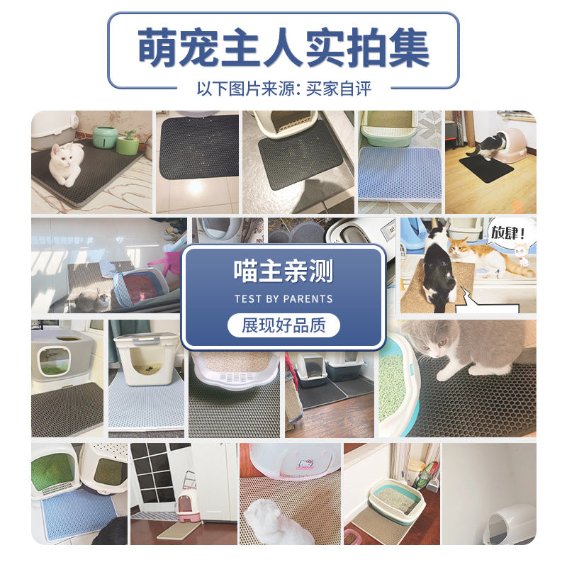 899a9901-dc55-4471-80ac-2e61d638c104