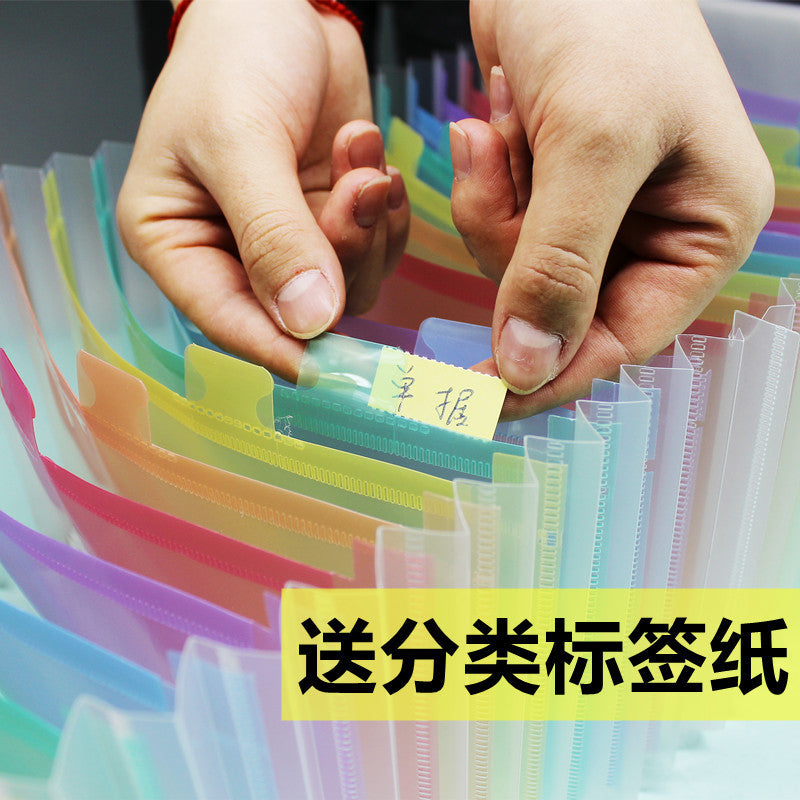 ab17f368-5f18-4507-aa51-0f3201fc9964