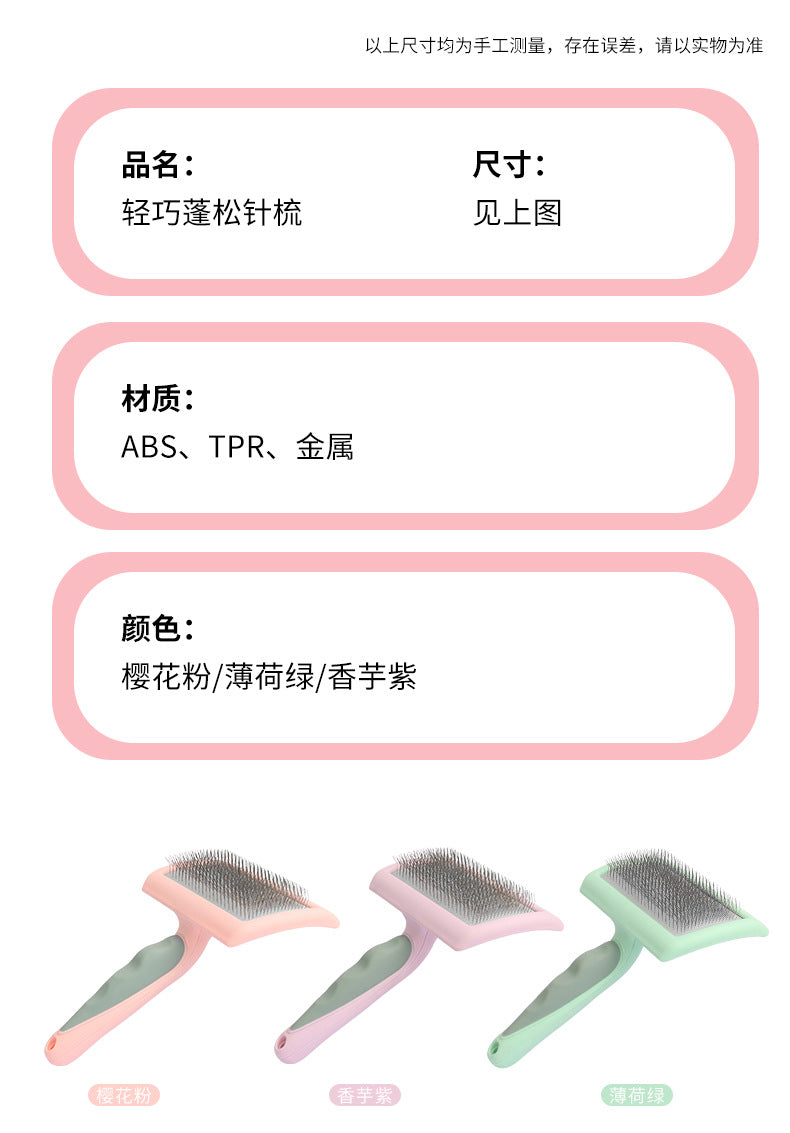1000dc99-ad7d-430d-9522-9e2aa054f128