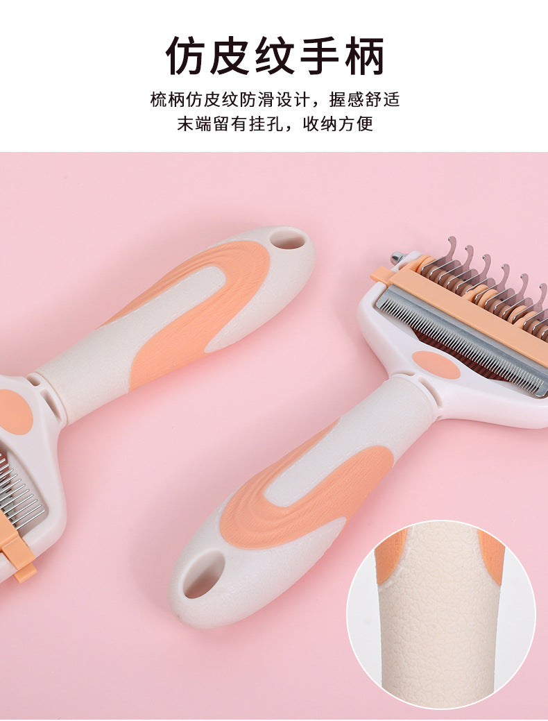 556c983d-008d-4cda-af84-2b381a9a4eac