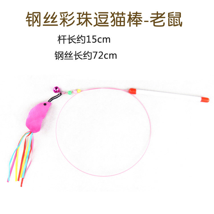 51d59a1c-cb19-45c5-a0f9-9469252077d0