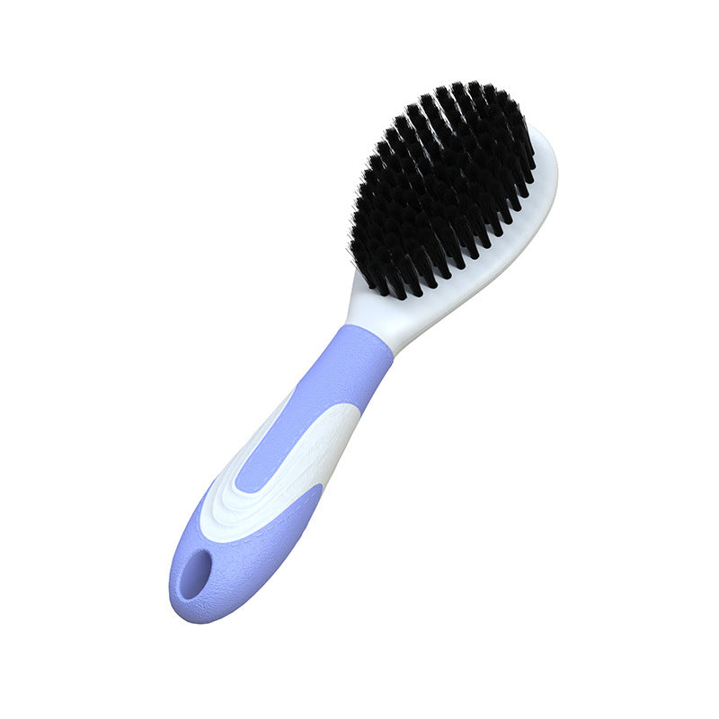 6e23248a-c7c1-49e9-8a4d-2992aa821fa4