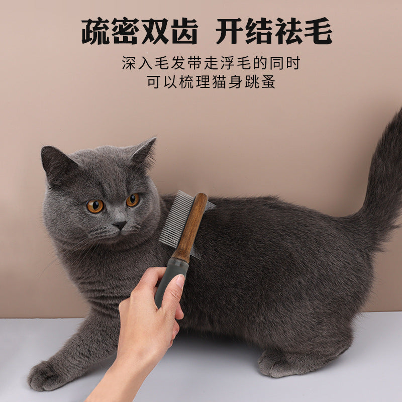 48c7b74e-ad39-411d-bd99-a3cd9db0ec49