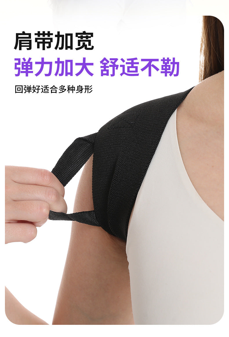 f88c37e1-b4ad-4e65-844b-ad498c02b71a