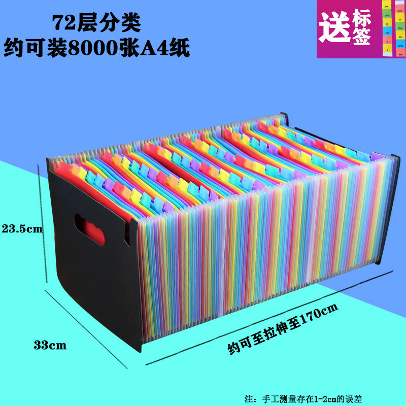 446f41f0-ef66-4250-84e0-08df272fec26