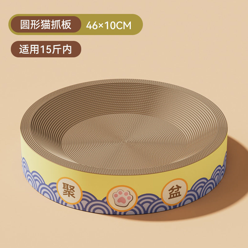 066961fa-40ab-4a40-82e1-1b3f9b0123fd