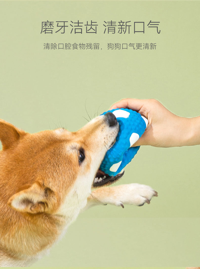 bf60a9c1-e869-480e-8742-ad85f06e6801
