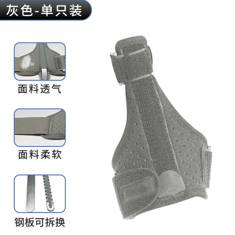 8f45131c-fce4-49f0-a388-63e1836a2600