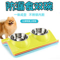 b98a55ad-818a-4e1e-8ec2-2d10ce9a41d8