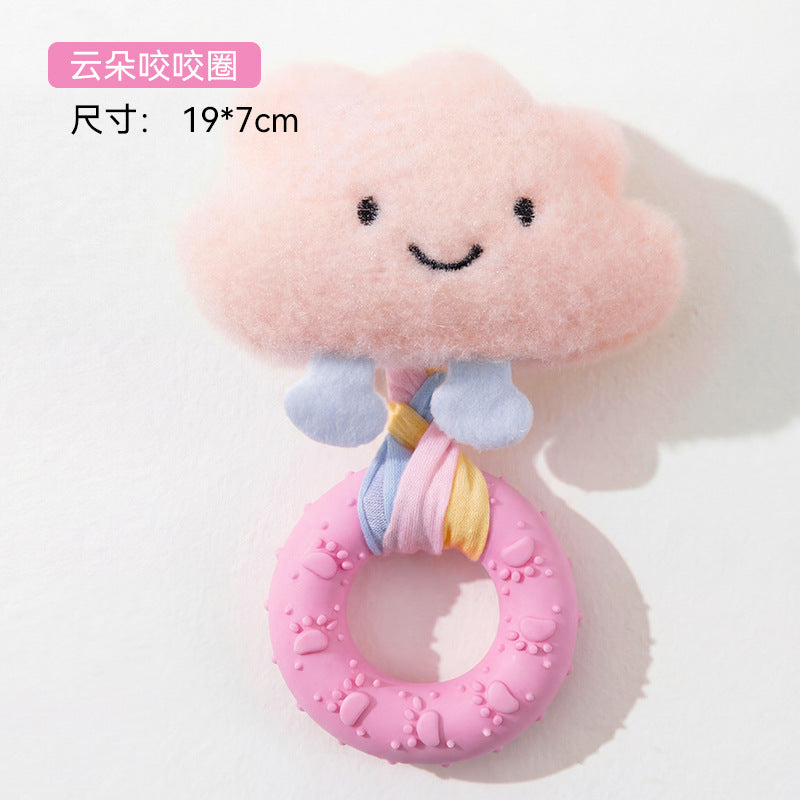 edb93c2e-c0db-4383-b378-a9c8139e43a5