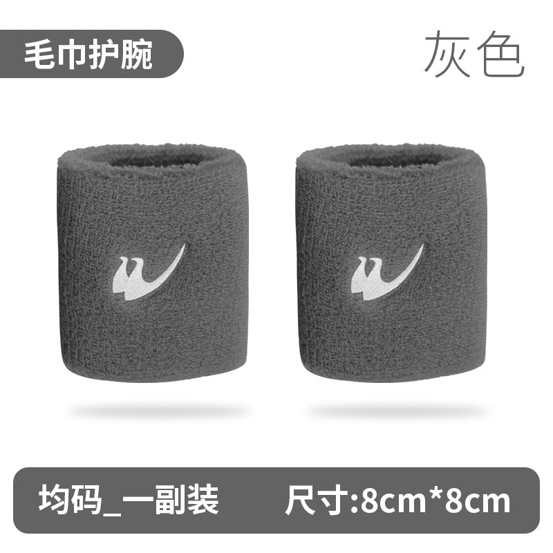 d481a0fc-c359-4d6b-9601-41202f1cd7b7