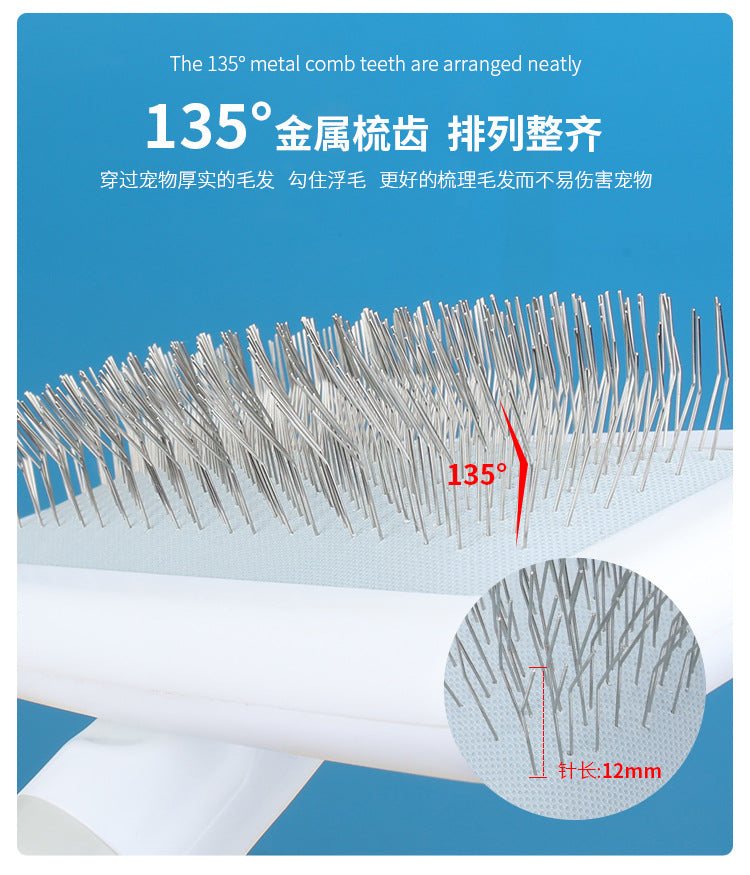 38eb8a9f-9b7c-401e-b90a-f42b30b3fd8b