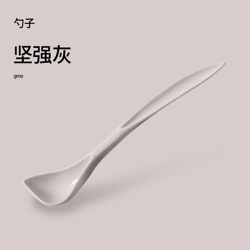 b04c4601-1748-4536-ad80-d8b7c38fa102