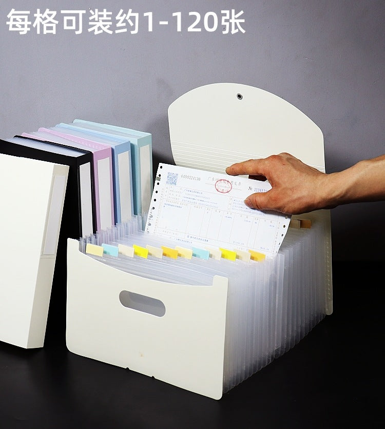 532503cc-5c19-48ea-9a27-88e3aae4211f