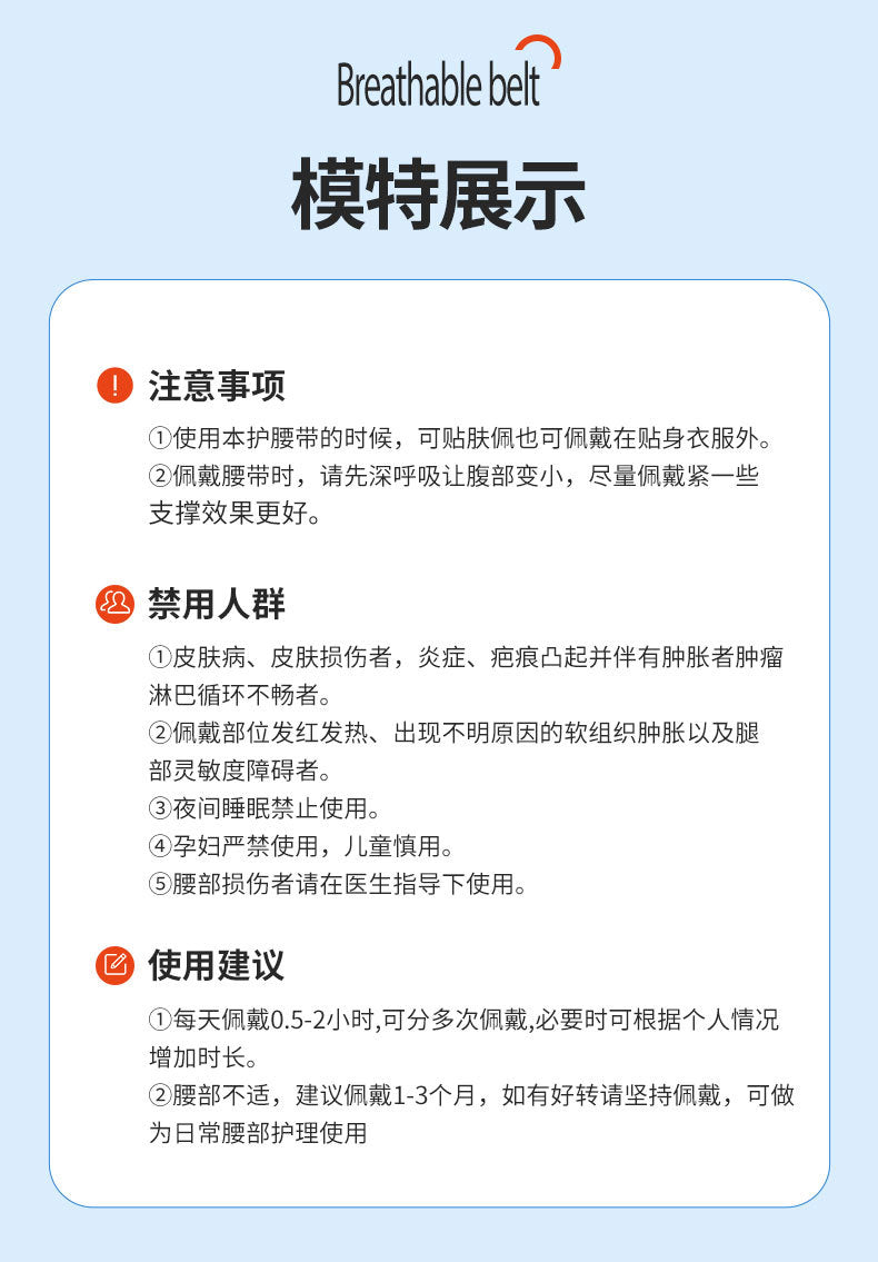32995d26-ee3a-4255-9bf7-d046f9dccaa9