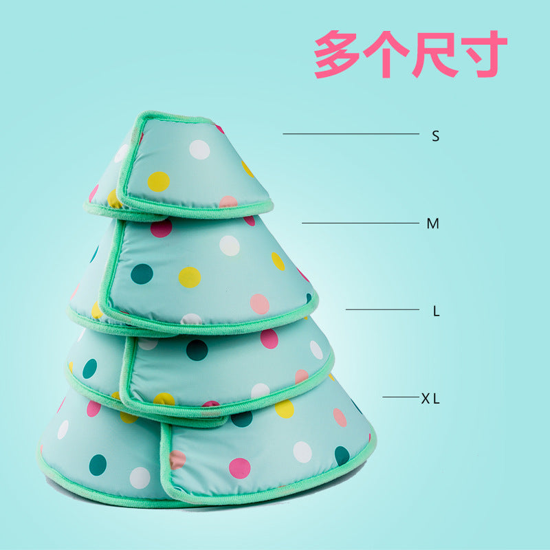 5eae0da6-b14f-4301-b638-9f772f9ac765