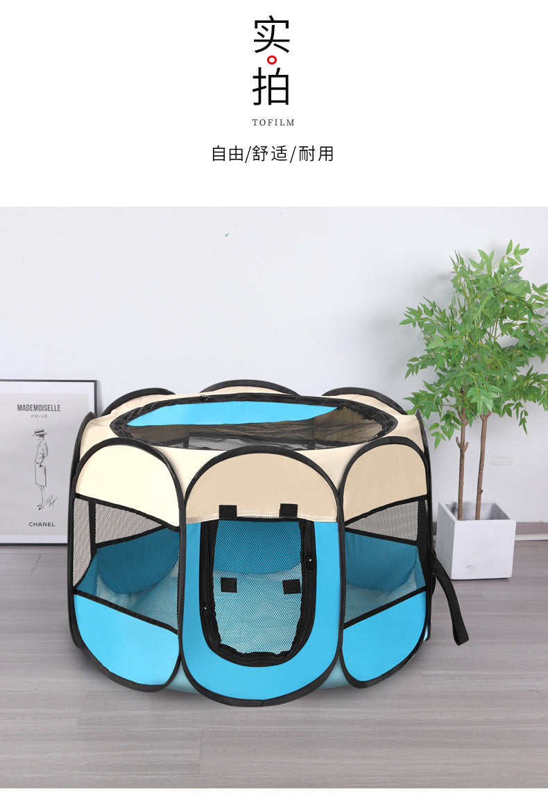 4793b8a1-253a-497d-8ebf-0fba6ddefd1b