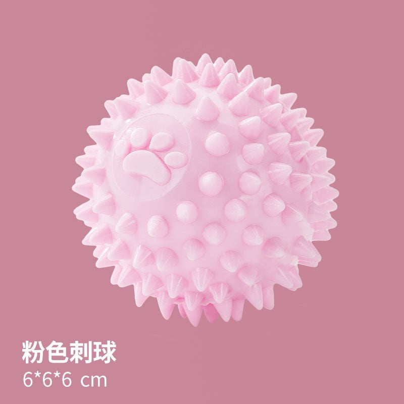 8eaec24f-d9ee-4f9a-9244-33ed4f27dddd