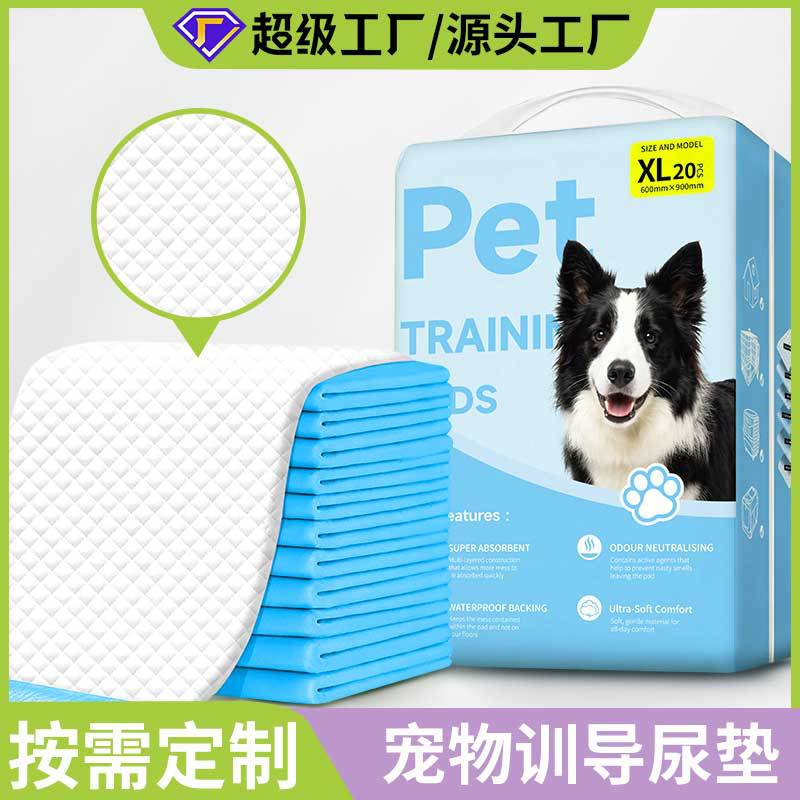 bff616e1-d5c3-4596-9f1f-479938aeff34