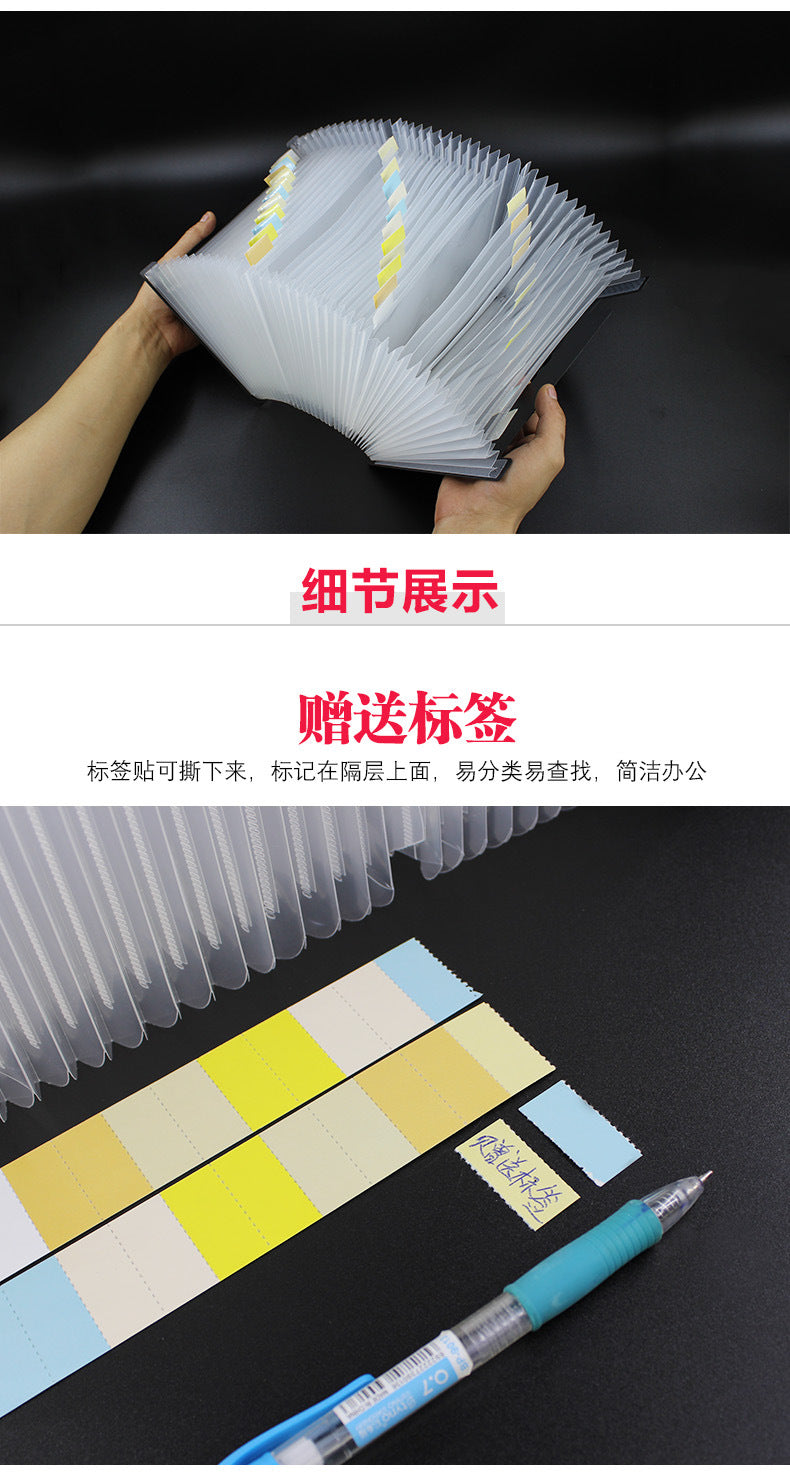 b1829e58-365c-4d0e-9044-5e9464670631