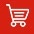 aa3820ae-174e-4028-bffe-8d1c4fa95b66