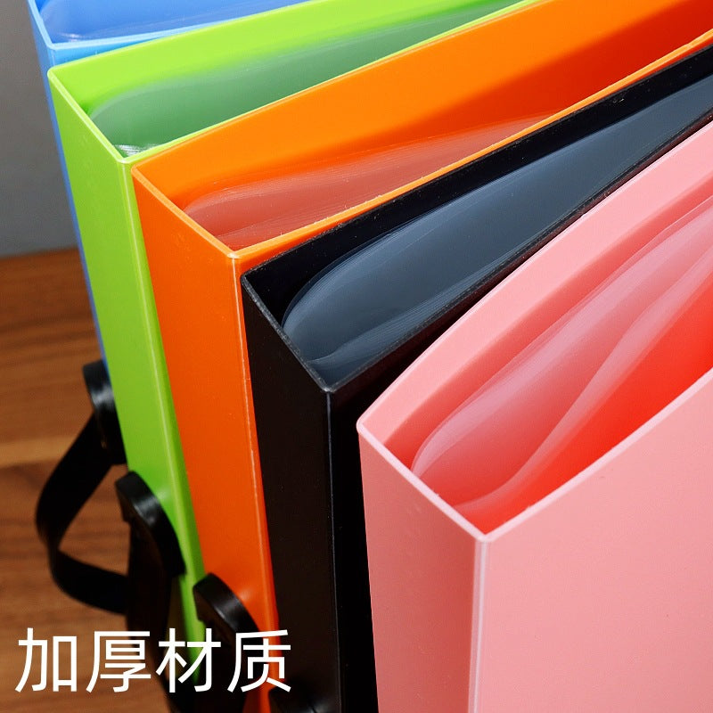 2023f370-720d-47c2-9a7c-cc915bb03515