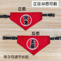 603da716-b1b4-40fe-9adc-5ae044b13530