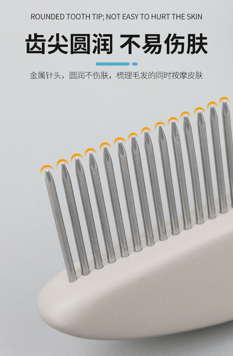 57604f10-2be2-4b1b-8f10-f47e3f209d03