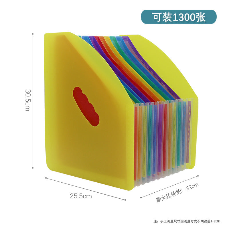 00d3f2de-b6f4-4a6f-a4d9-060d78243637