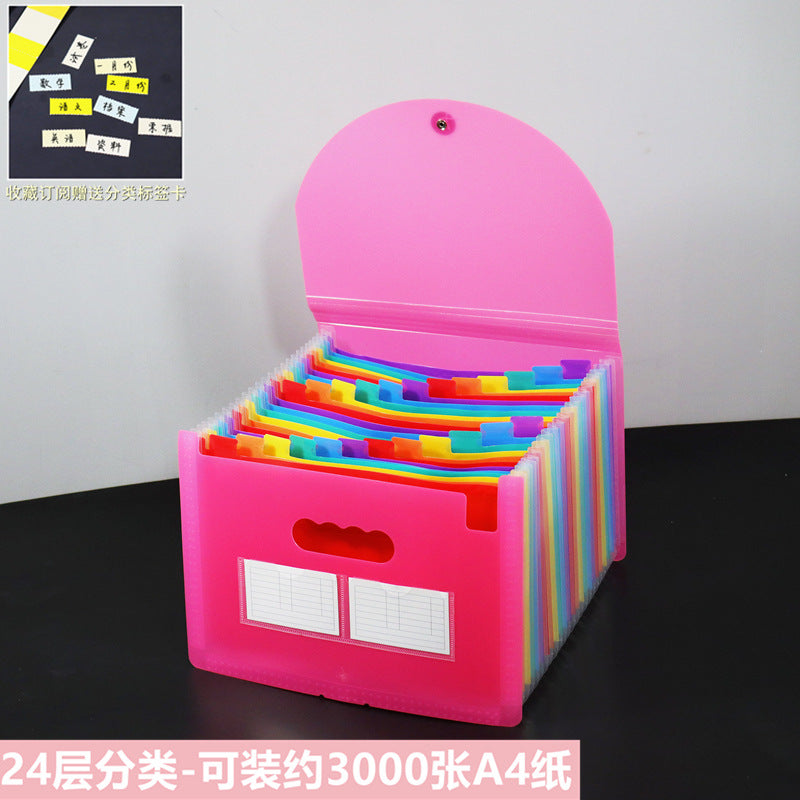 b6ee6a30-0850-46d3-8df9-3c7be997777d