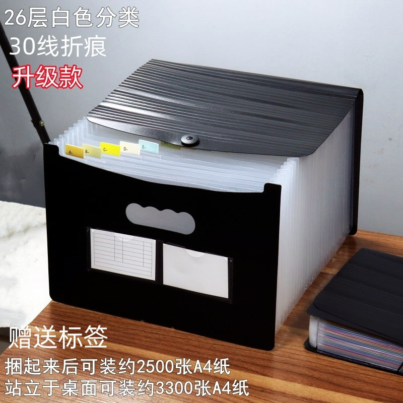 2d83a154-6324-4c78-b687-754485c2cb1f