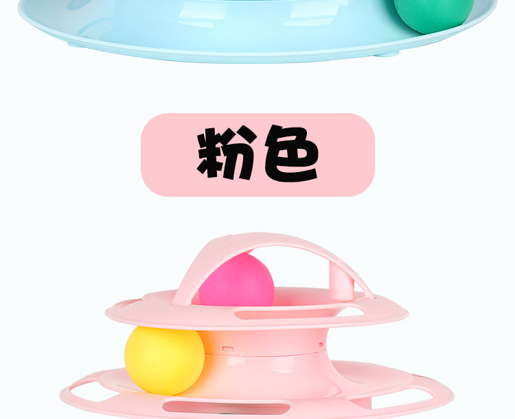 6d306c66-8698-4727-a8df-aeadd562c8f5