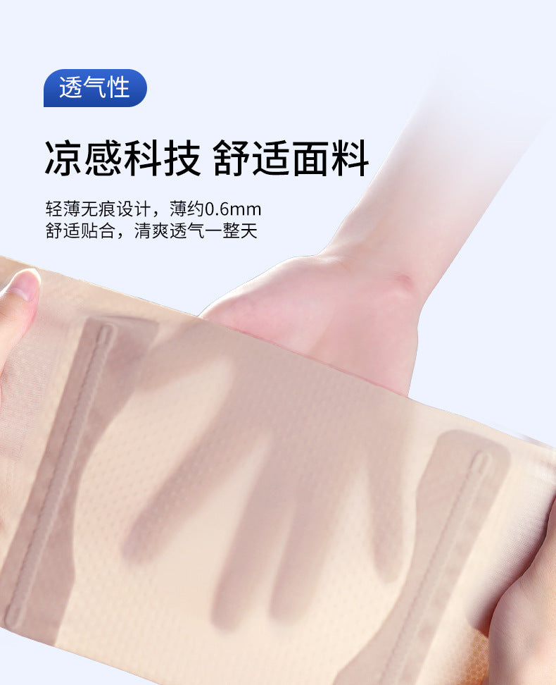 c62830ac-f091-44ed-b577-e93cd3389d9c
