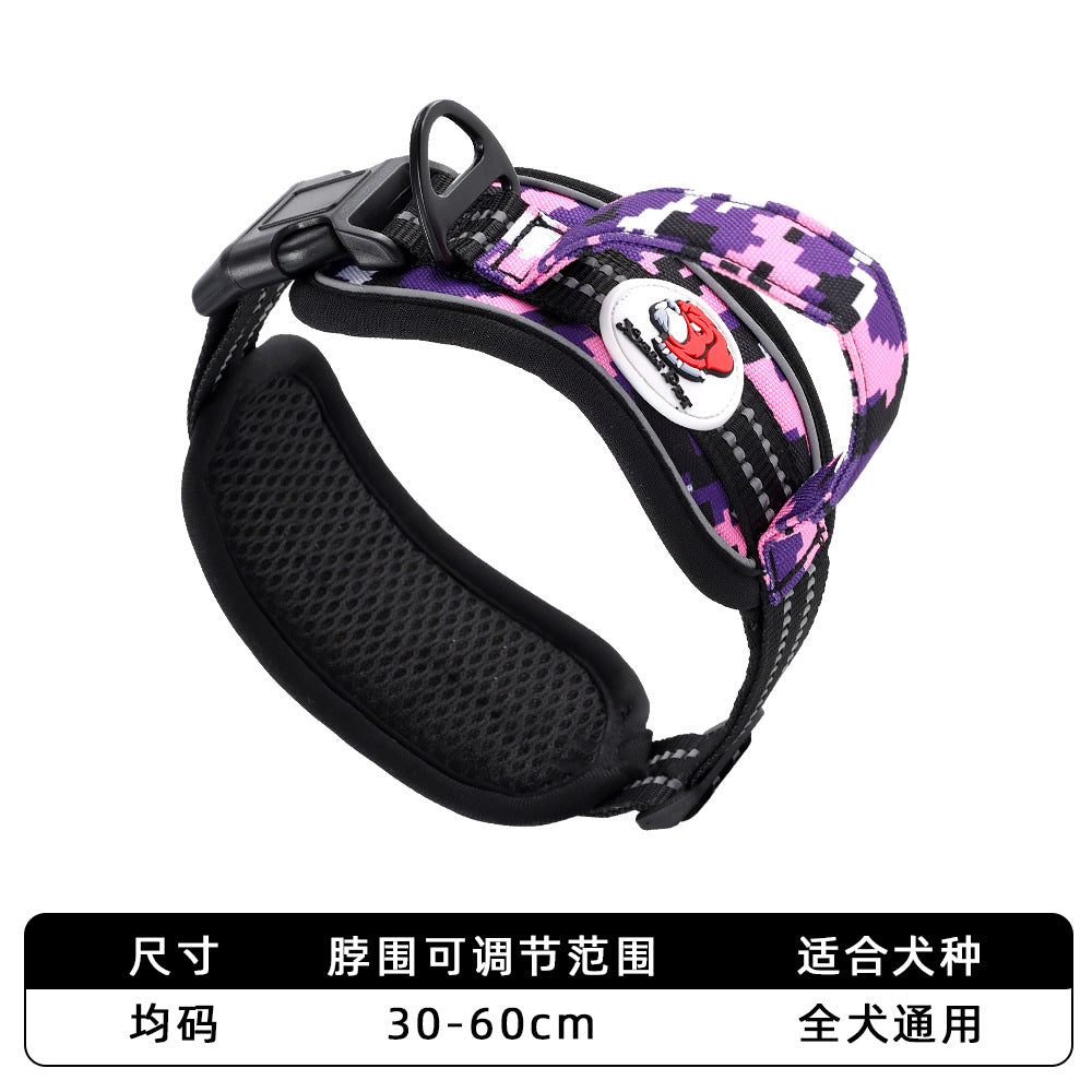 31fcacfc-cb18-44ec-b57c-1731014053e9