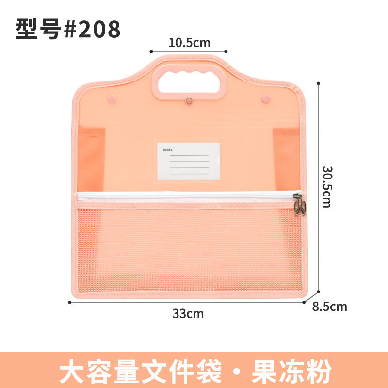35a1057b-b3b8-498a-aa63-49e2bc0c9fef