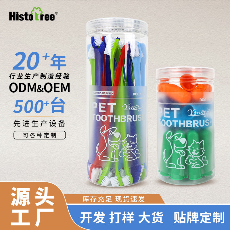 3e528cd8-5861-4f61-a227-84619d01c3e1