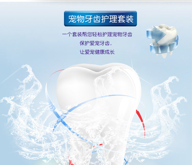 d461c391-8e01-4290-8ae5-77583240663b