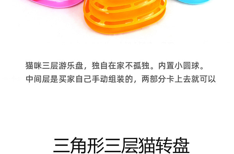 2da206ae-ebd1-4810-a1b8-35eb236263e5