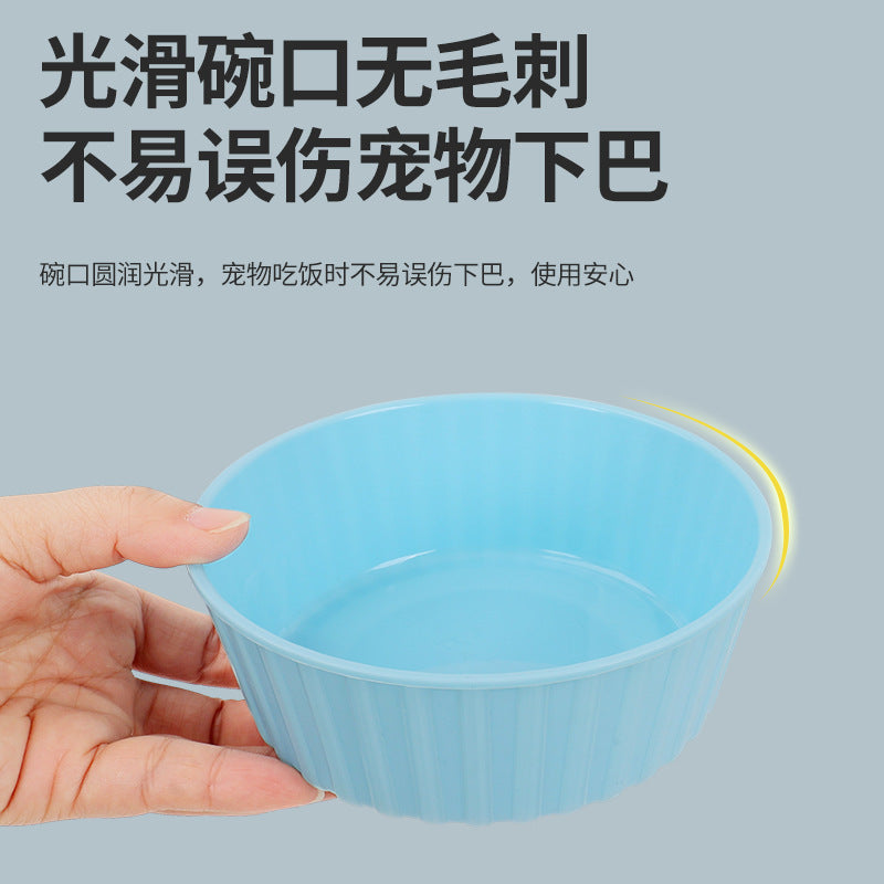 b69e492f-f7b6-4e1b-b6f3-3184423a10da