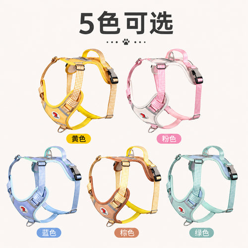 1c32e8dc-53b2-450d-af87-9ab8258929b5