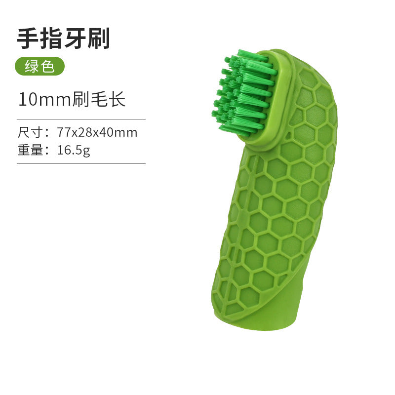 34693acf-a4ed-4a6b-9244-23099752e2b7