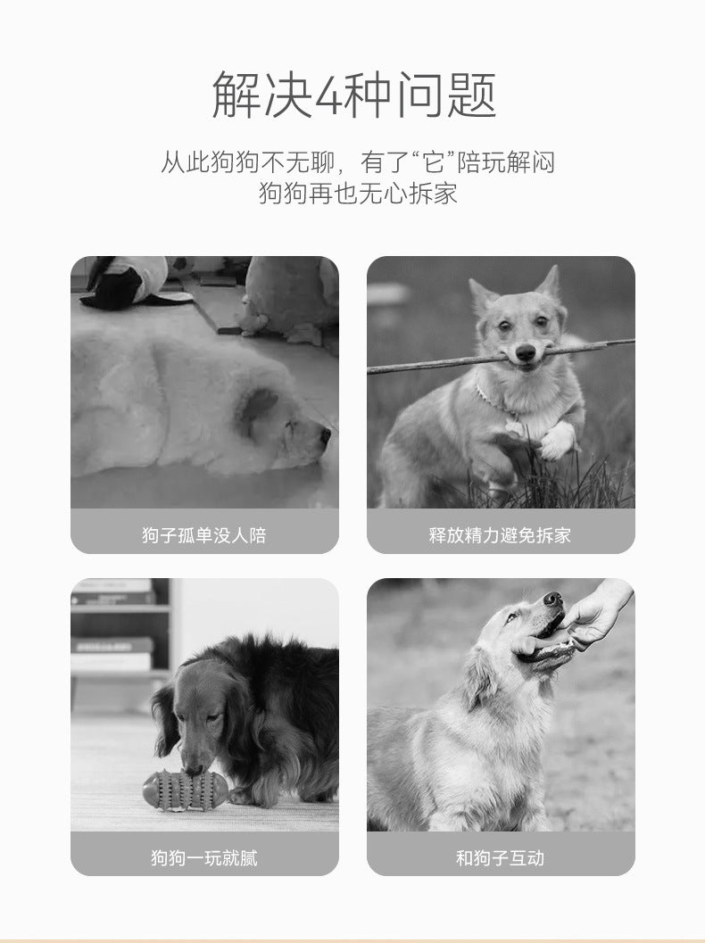 5870fa9e-8e76-441b-b581-d452f26ac424