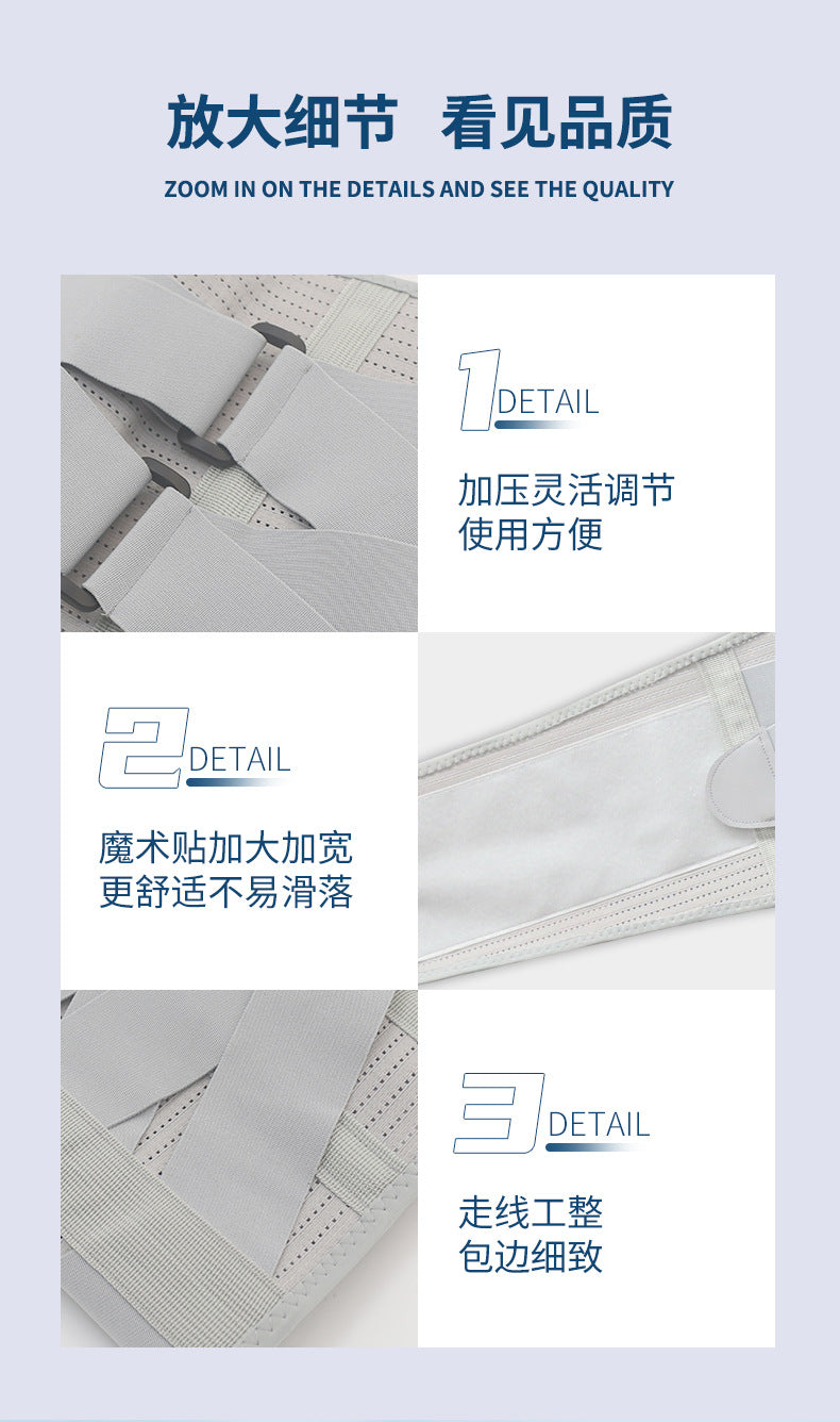1b06db3f-0889-4943-a27d-cefc448f93d8