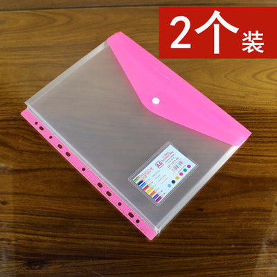 14264f51-9209-44ae-83e0-a1567a286bea