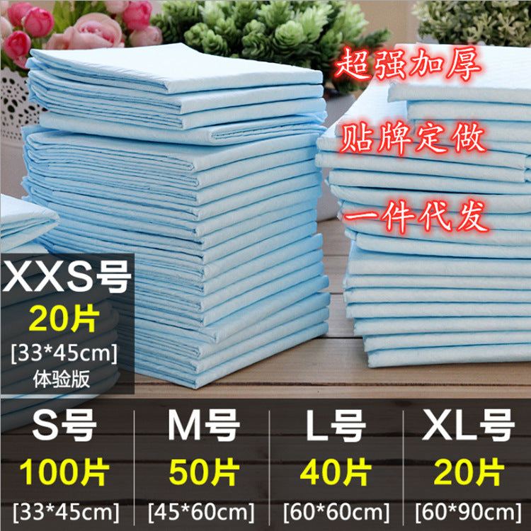 7154afae-8fb9-46a8-9060-50495a701ae8