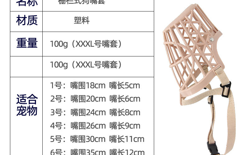 46e7c6e3-ed5f-468f-9292-a47b2a85df69