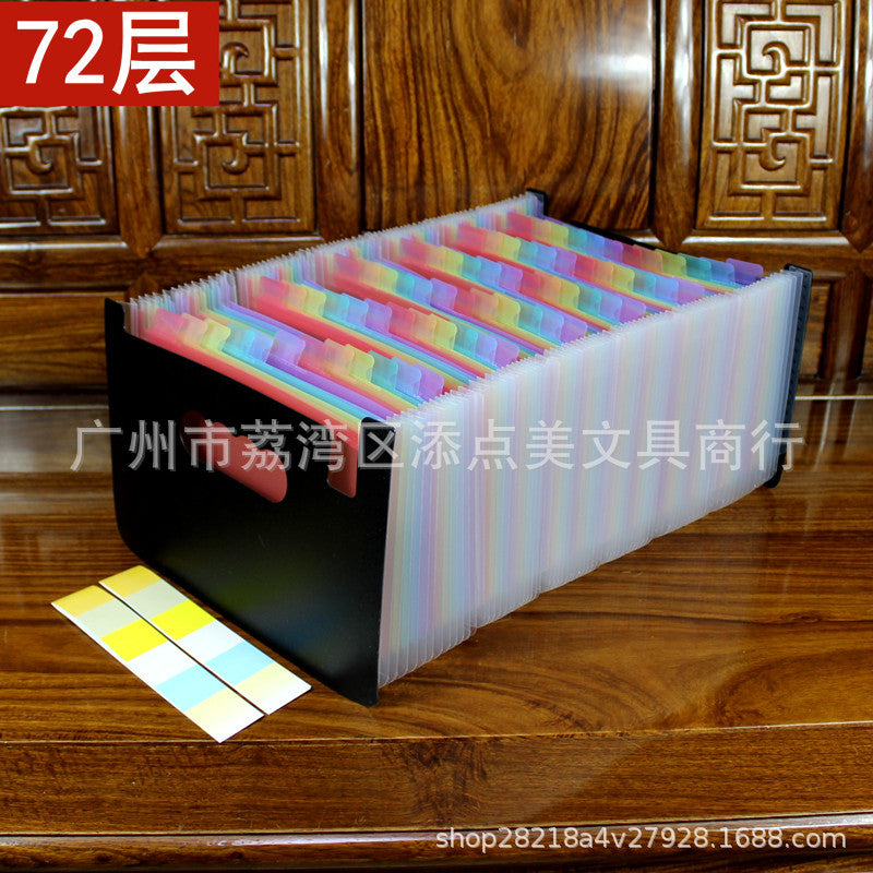48755bb6-a6ce-4893-b81c-e013e2d16d73