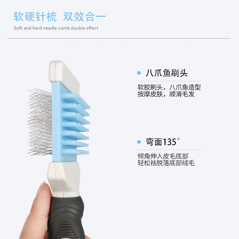 7f26368f-6af5-410c-a037-290e9a50bcff